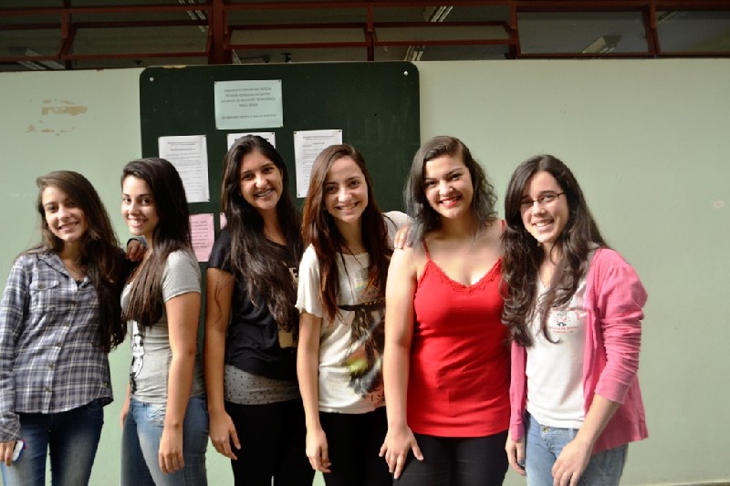 PROJETO GOLPE OU REVOLUÇÃO