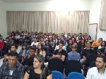 Fotos diversas - notícias da Etec