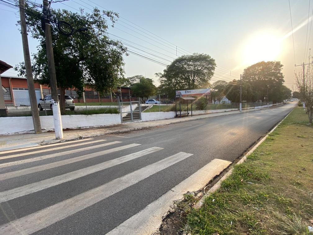 Exposição sobre a História do Dinheiro