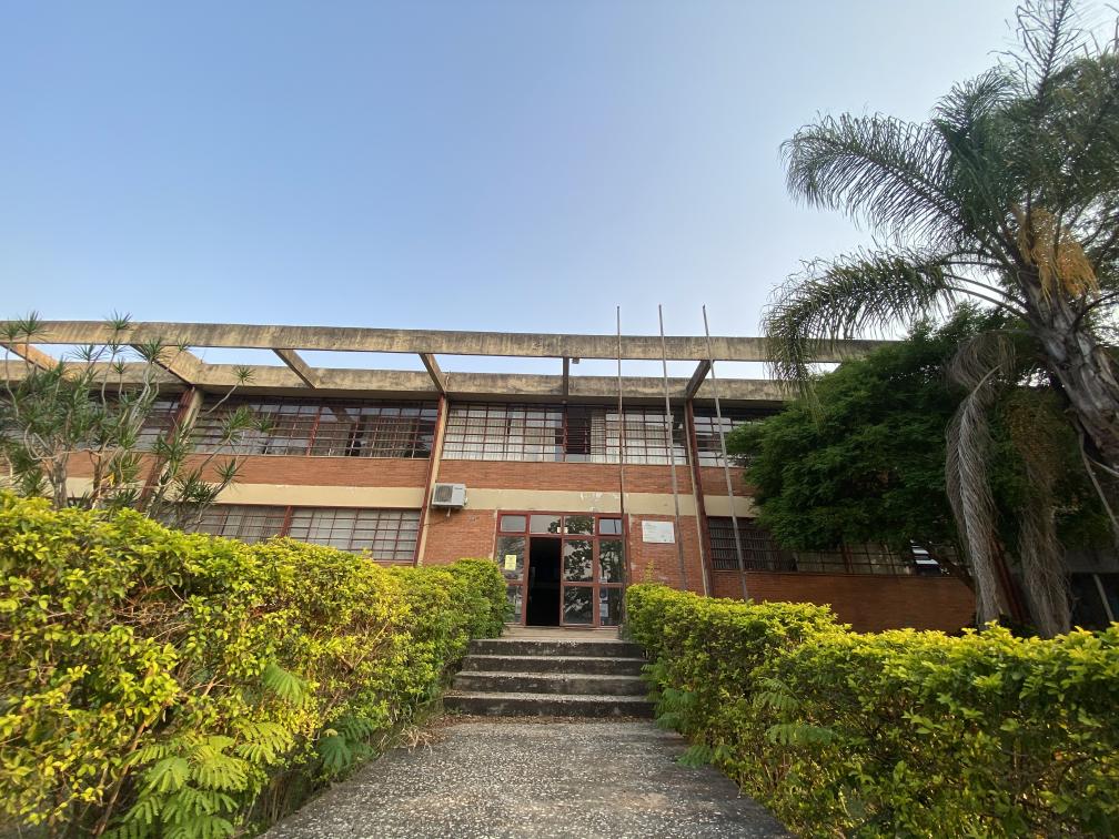 Exposição sobre a História do Dinheiro