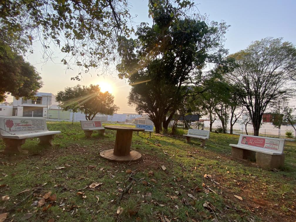 Exposição sobre a História do Dinheiro