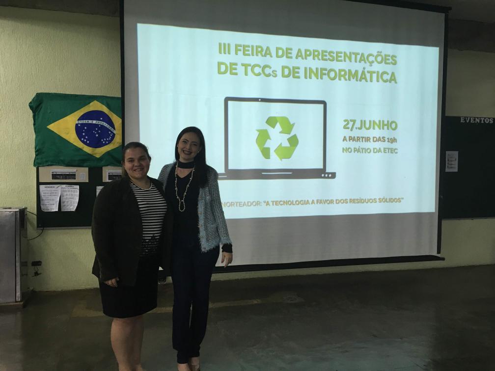 Copa do Mundo - Rússia 2018