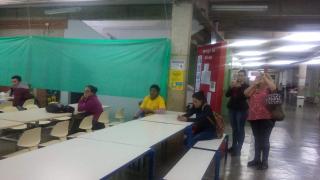 Copa do Mundo - Rússia 2018