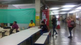 Copa do Mundo - Rússia 2018