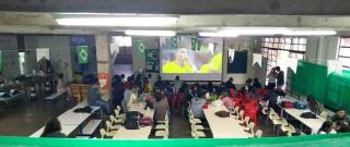 Copa do Mundo - Rússia 2018