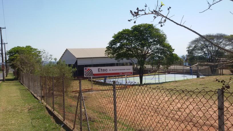 Instalando nossa placa nova