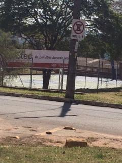 Instalando nossa placa nova