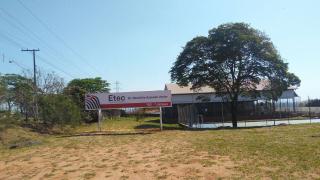 Instalando nossa placa nova