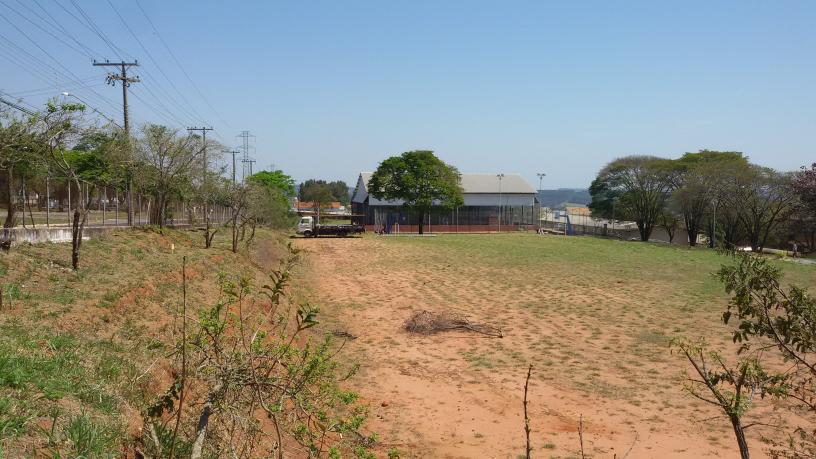 Instalando nossa placa nova