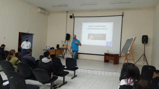 Semana da Administração 2021