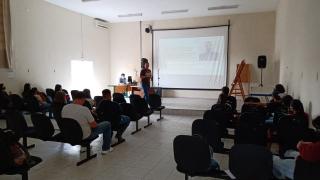 Semana da Administração 2021