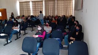 Semana da Administração 2021