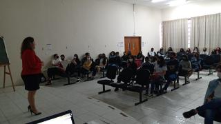 Semana da Administração 2021