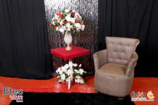 Formatura do Ensino Médio e Técnico - dezembro de 2021