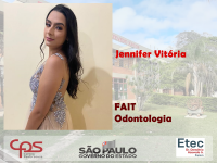 Alunos aprovados em universidades em 2022