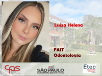 Alunos aprovados em universidades em 2022