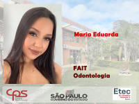 Alunos aprovados em universidades em 2022