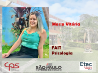 Alunos aprovados em universidades em 2022