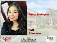 Alunos aprovados em universidades em 2022