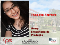 Alunos aprovados em universidades em 2022