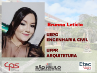 Alunos aprovados em universidades em 2022