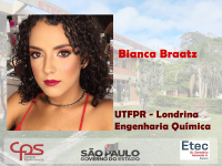 Alunos aprovados em universidades em 2022