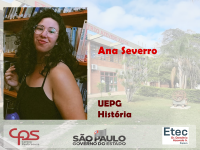 Alunos aprovados em universidades em 2022