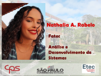 Alunos aprovados em universidades em 2022