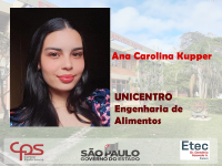 Alunos aprovados em universidades em 2022