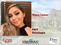 Alunos aprovados em universidades em 2022