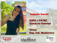 Alunos aprovados em universidades em 2022