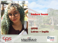 Alunos aprovados em universidades em 2022
