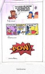 Trabalhos sobre figuras de linguagem da professora Gi