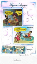 Trabalhos sobre figuras de linguagem da professora Gi