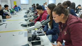 SIPAT e Semana Paulo Freire 2022