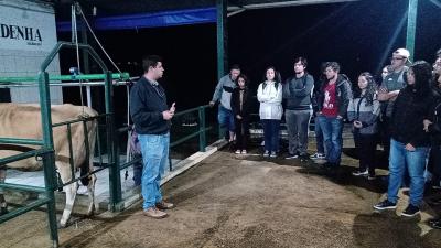 SIPAT e Semana Paulo Freire 2022