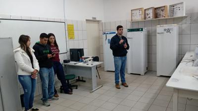 SIPAT e Semana Paulo Freire 2022