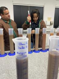 SIPAT e Semana Paulo Freire 2022