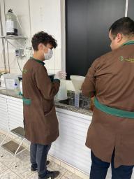 SIPAT e Semana Paulo Freire 2022