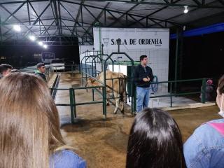 SIPAT e Semana Paulo Freire 2022