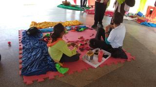 Semana da Enfermagem 2022