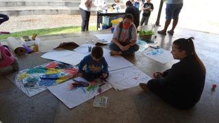 Semana da Enfermagem 2022