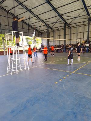 Homenagem ao Professor Waldo