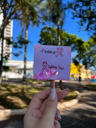 Halloween e sábado letivo - outubro de 2022