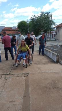 Halloween e sábado letivo - outubro de 2022