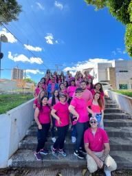 Halloween e sábado letivo - outubro de 2022