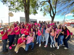 Halloween e sábado letivo - outubro de 2022