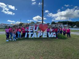 Halloween e sábado letivo - outubro de 2022