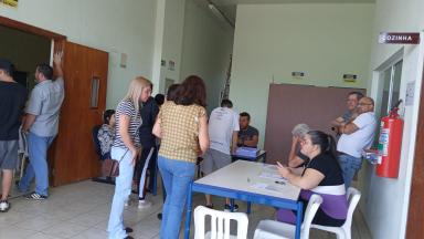 Halloween e sábado letivo - outubro de 2022