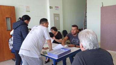 Halloween e sábado letivo - outubro de 2022